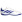 Adidas Copa Pure 2 Club In